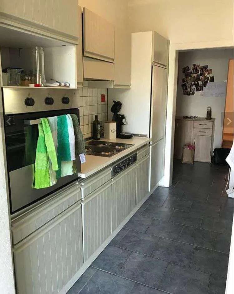3-Zimmer-Wohnung mieten in Graz – 94 m², € 1.070 – Bild 8 von 11