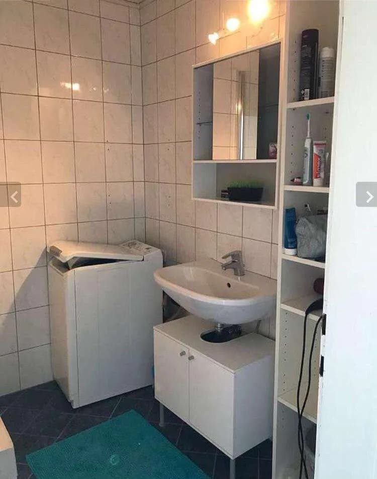 3-Zimmer-Wohnung mieten in Graz – 94 m², € 1.070 – Bild 9 von 11