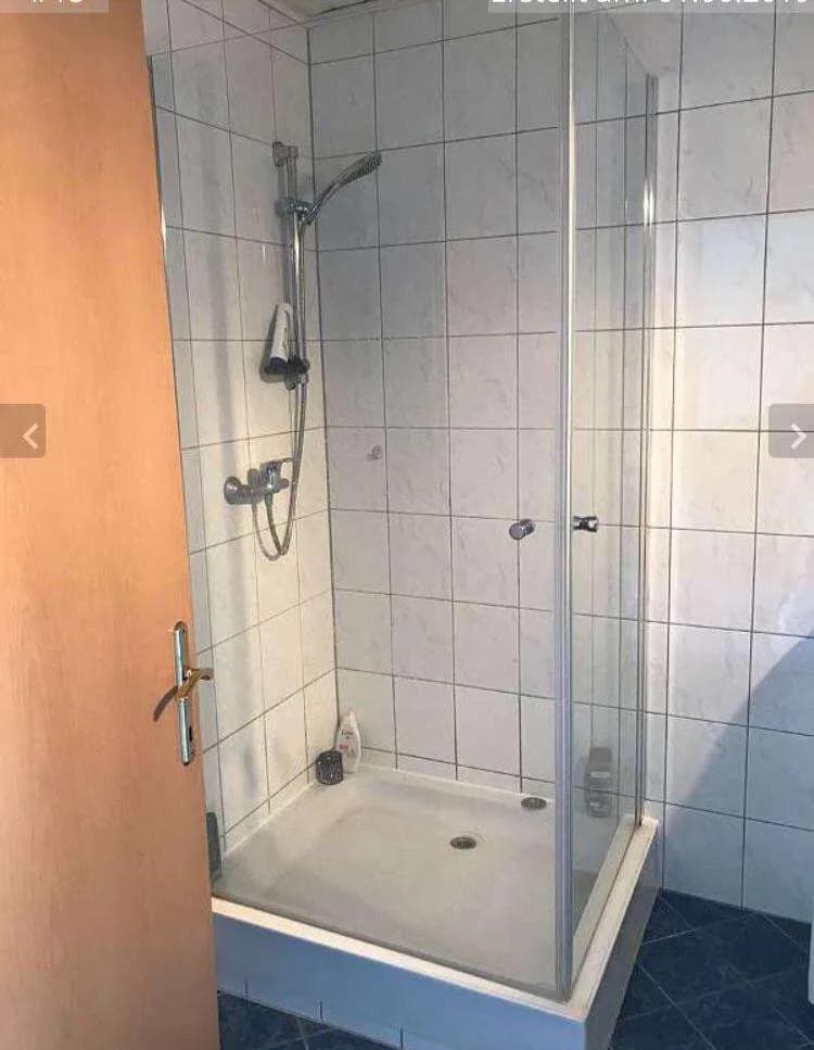3-Zimmer-Wohnung mieten in Graz – 94 m², € 1.070 – Bild 10 von 11