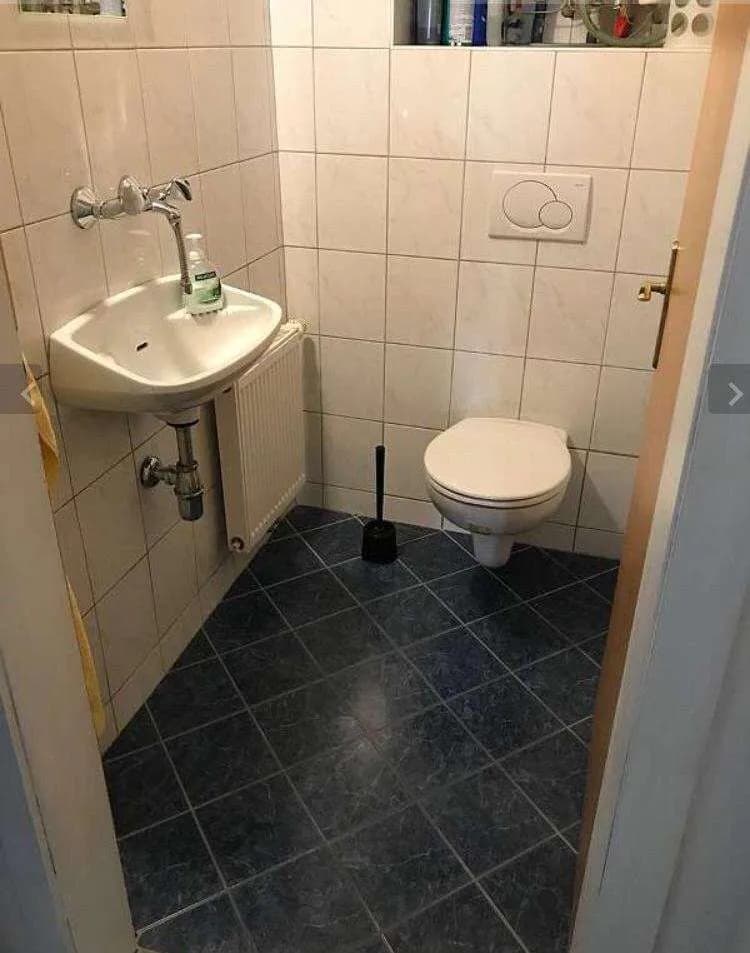 3-Zimmer-Wohnung mieten in Graz – 94 m², € 1.070 – Bild 11 von 11