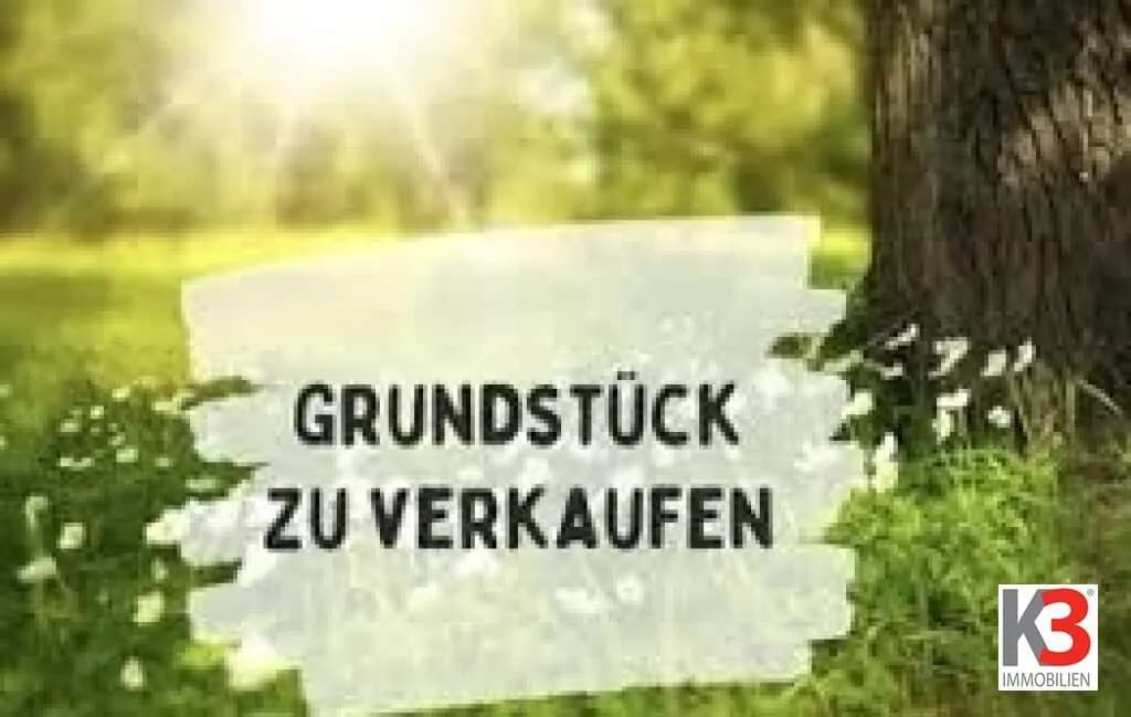 Grundstück kaufen in Salzburg Stadt – 562 m², € 790.000