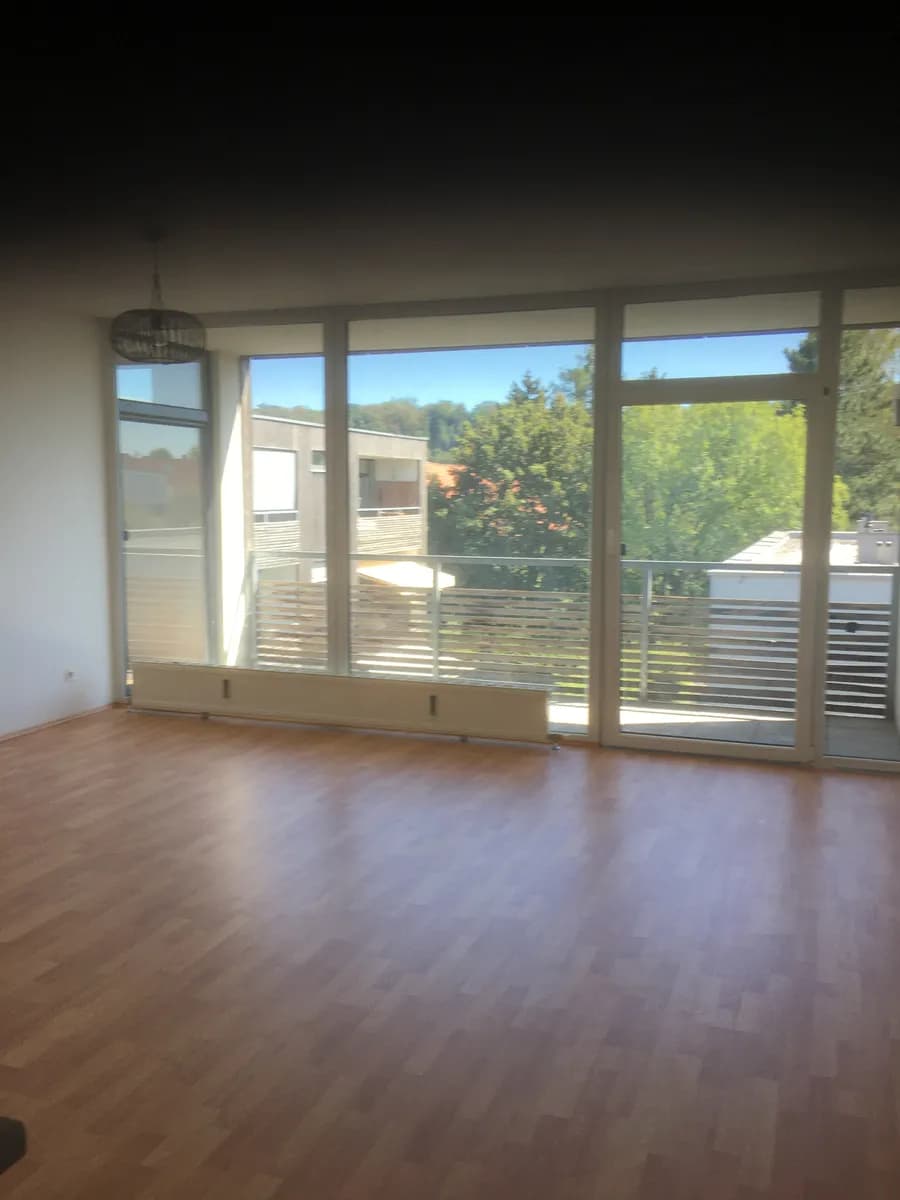 2-Zimmer-Wohnung mieten in Wels – 55 m², € 795 – Bild 2 von 4