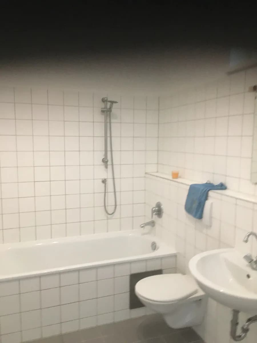2-Zimmer-Wohnung mieten in Wels – 55 m², € 795 – Bild 3 von 4