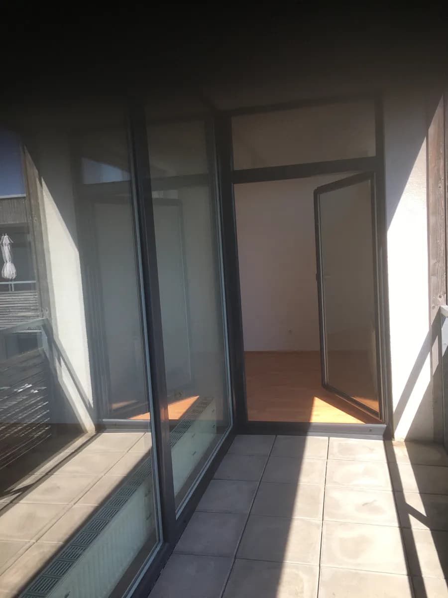 2-Zimmer-Wohnung mieten in Wels – 55 m², € 795 – Bild 4 von 4