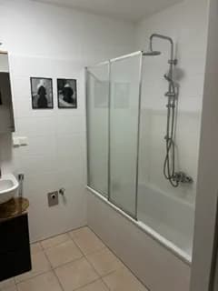 3-Zimmer-Wohnung mieten in Bruck an der Leitha – 75 m², € 1.000 – Bild 8 von 10