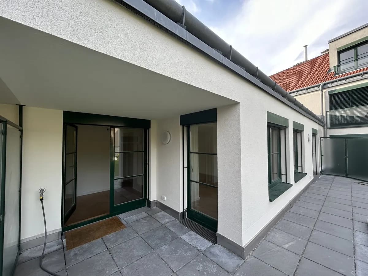 3-Zimmer-Wohnung kaufen in Wien – 122 m², € 690.000 – Bild 3 von 15