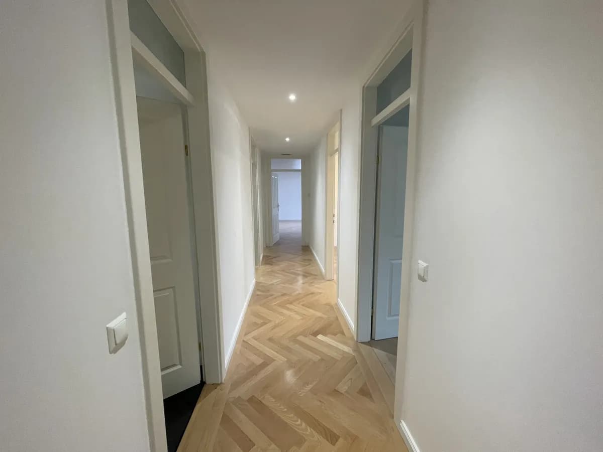 3-Zimmer-Wohnung kaufen in Wien – 122 m², € 690.000 – Bild 4 von 15