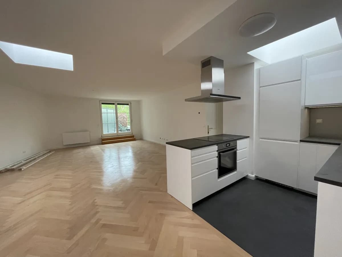 3-Zimmer-Wohnung kaufen in Wien – 122 m², € 690.000 – Bild 5 von 15