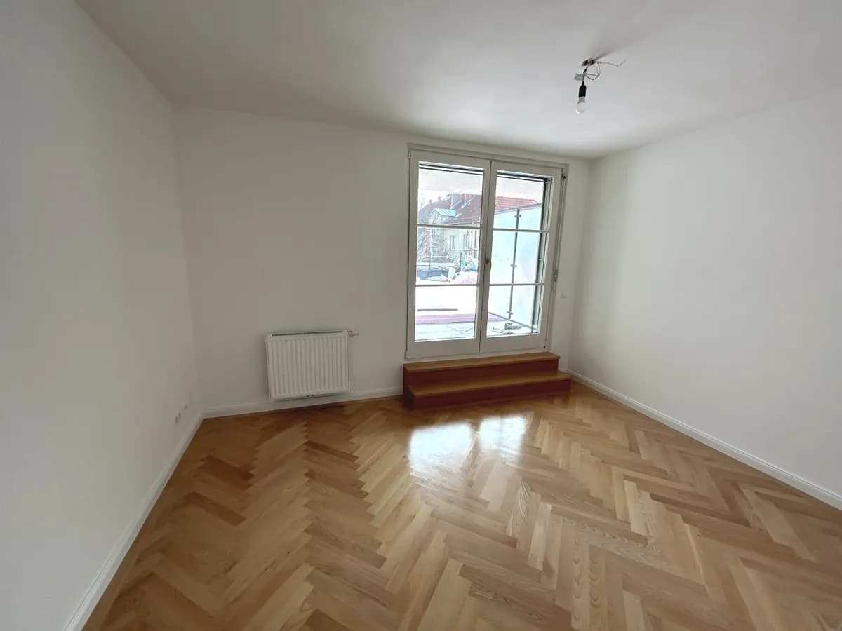 3-Zimmer-Wohnung kaufen in Wien – 122 m², € 690.000 – Bild 6 von 15