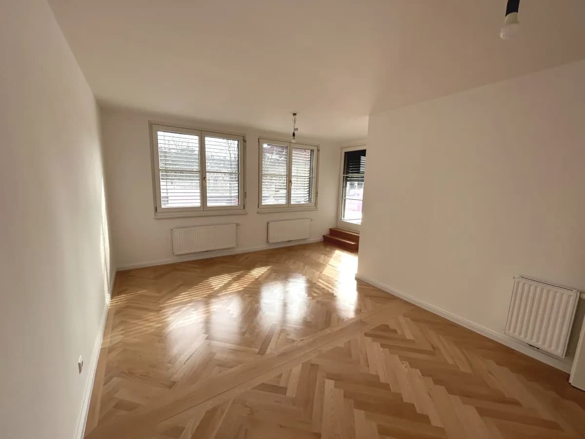 3-Zimmer-Wohnung kaufen in Wien – 122 m², € 690.000 – Bild 7 von 15
