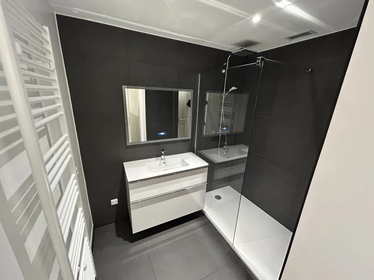 3-Zimmer-Wohnung kaufen in Wien – 122 m², € 690.000 – Bild 8 von 15