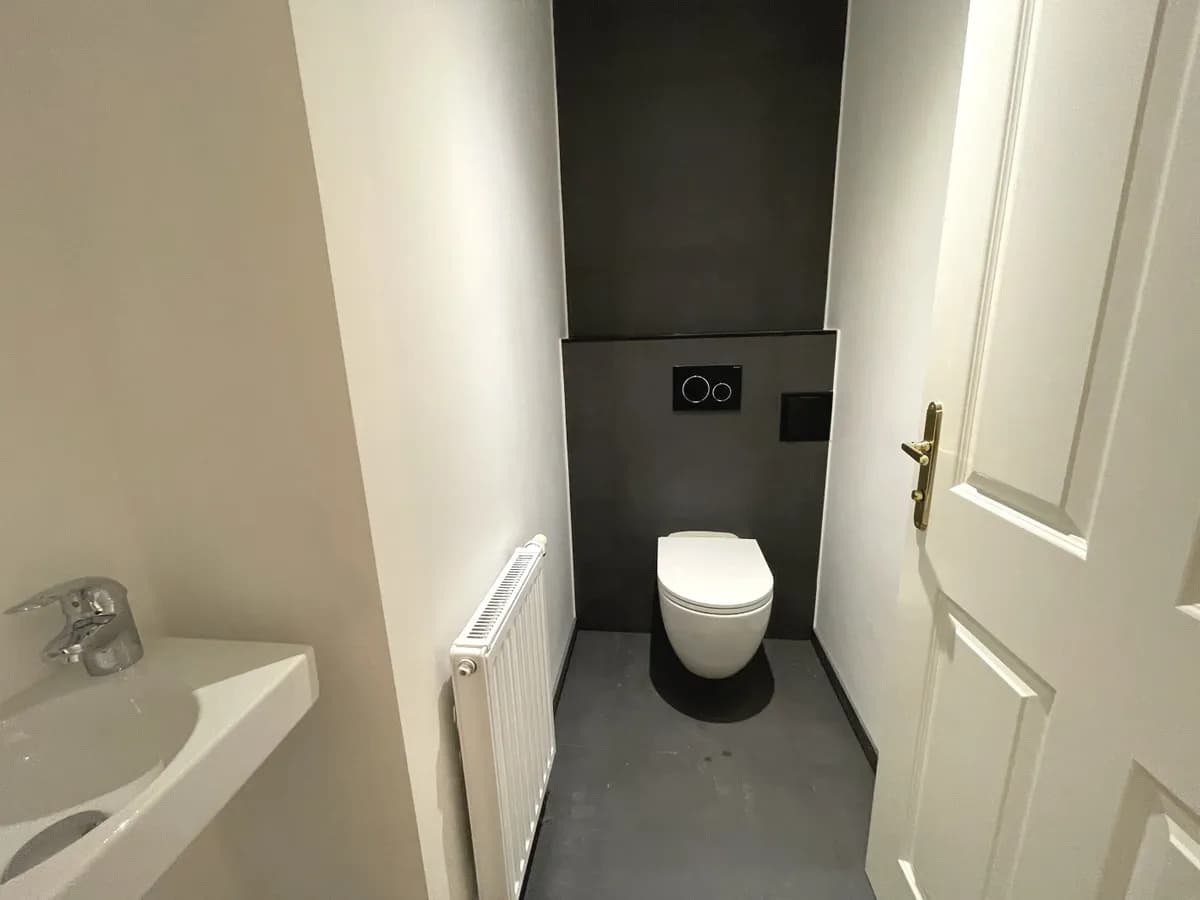 3-Zimmer-Wohnung kaufen in Wien – 122 m², € 690.000 – Bild 9 von 15