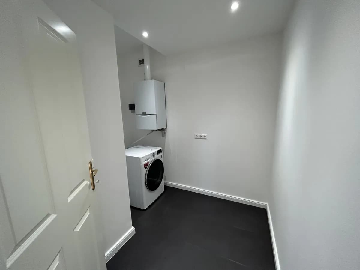 3-Zimmer-Wohnung kaufen in Wien – 122 m², € 690.000 – Bild 10 von 15