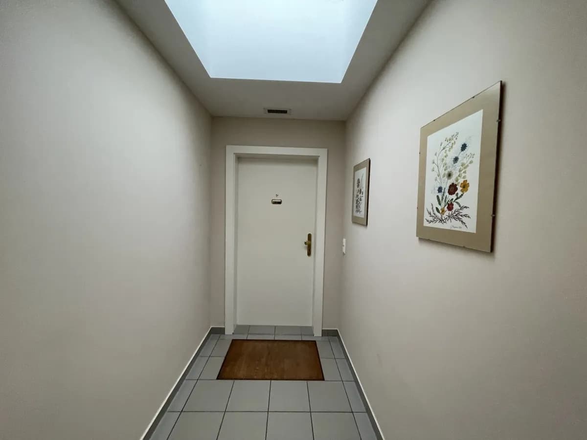 3-Zimmer-Wohnung kaufen in Wien – 122 m², € 690.000 – Bild 11 von 15