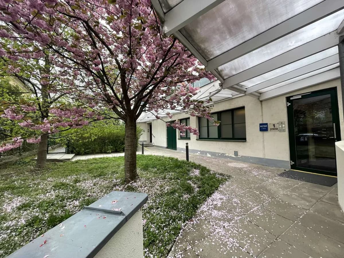 3-Zimmer-Wohnung kaufen in Wien – 122 m², € 690.000 – Bild 12 von 15