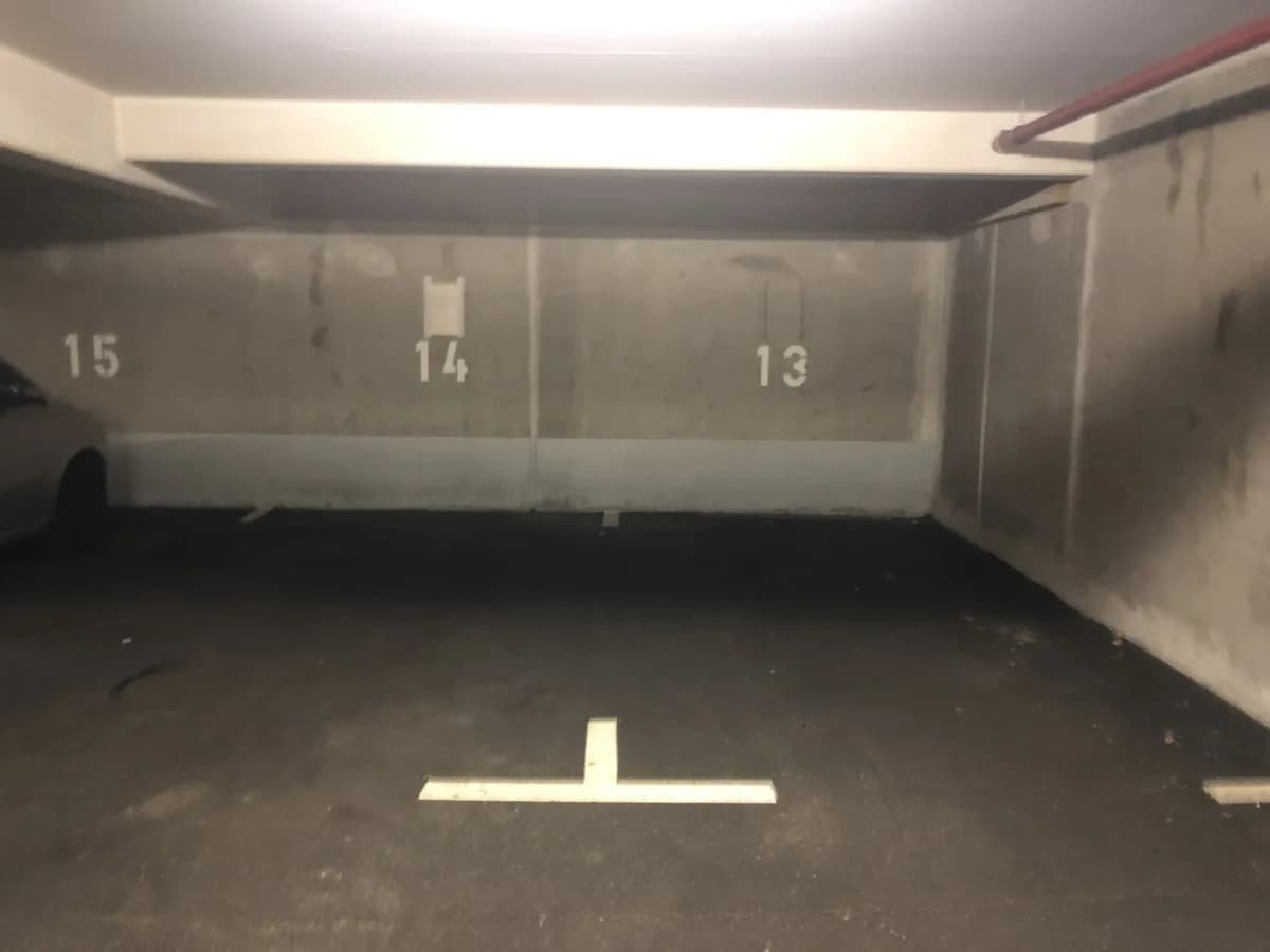 3-Zimmer-Wohnung kaufen in Wien – 122 m², € 690.000 – Bild 13 von 15