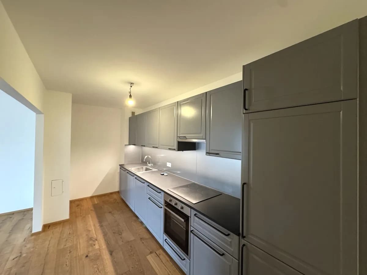 3-Zimmer-Wohnung kaufen in Baden – 78 m², € 260.000 – Bild 4 von 13