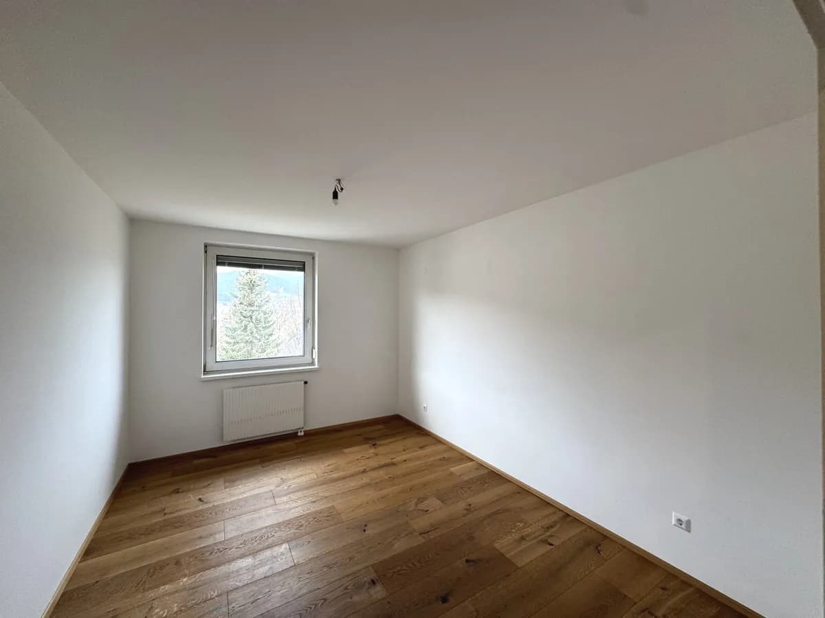 3-Zimmer-Wohnung kaufen in Baden – 78 m², € 260.000 – Bild 5 von 13