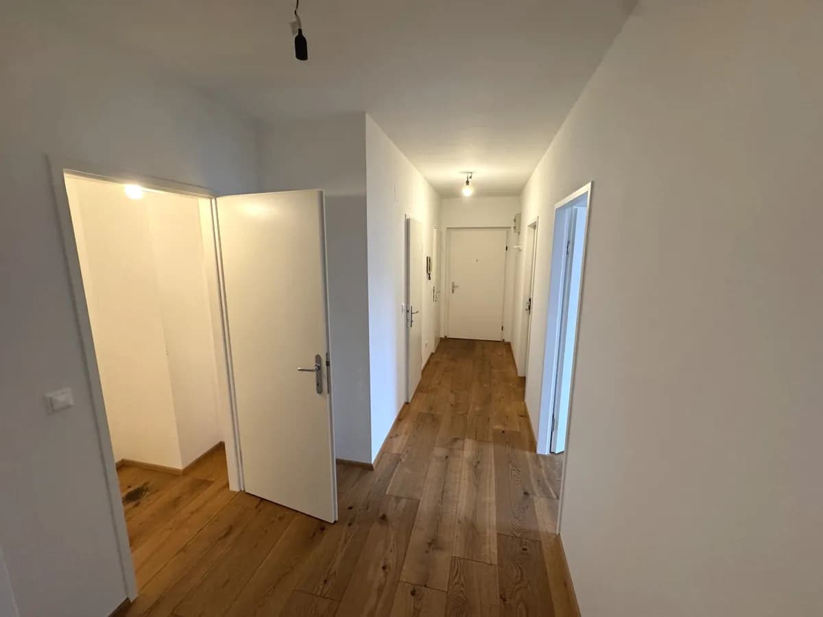 3-Zimmer-Wohnung kaufen in Baden – 78 m², € 260.000 – Bild 6 von 13
