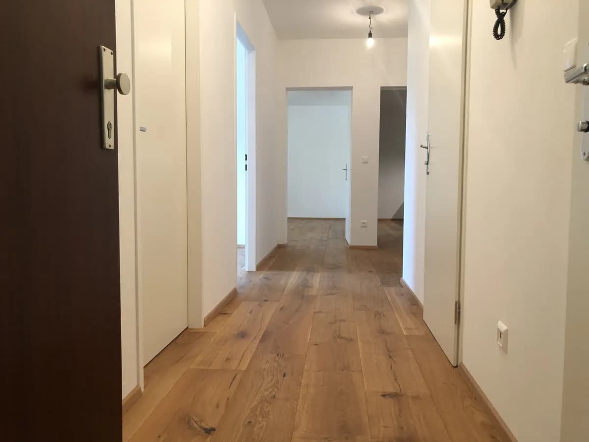 3-Zimmer-Wohnung kaufen in Baden – 78 m², € 260.000 – Bild 8 von 13