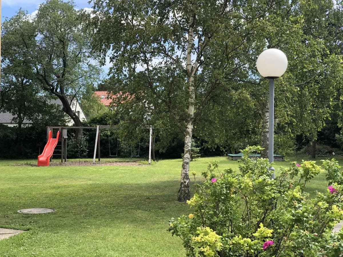 3-Zimmer-Wohnung kaufen in Baden – 78 m², € 260.000 – Bild 10 von 13