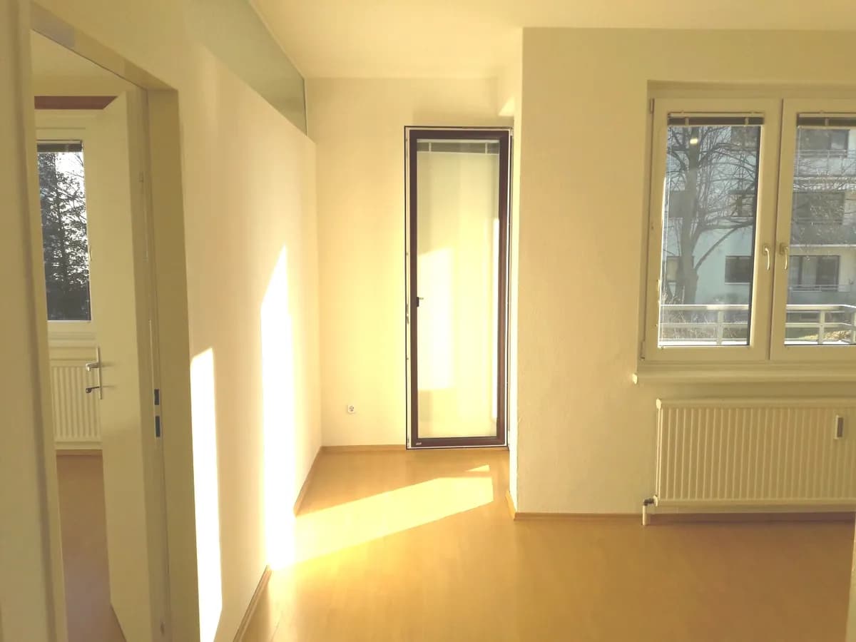 4-Zimmer-Wohnung kaufen in Mödling – 89 m², € 350.000 – Bild 3 von 15