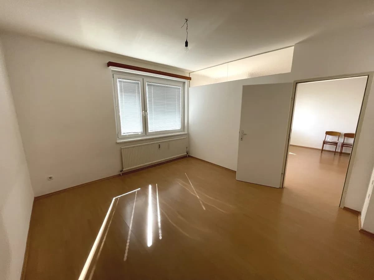 4-Zimmer-Wohnung kaufen in Mödling – 89 m², € 350.000 – Bild 4 von 15