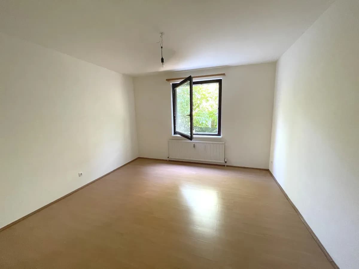 4-Zimmer-Wohnung kaufen in Mödling – 89 m², € 350.000 – Bild 5 von 15
