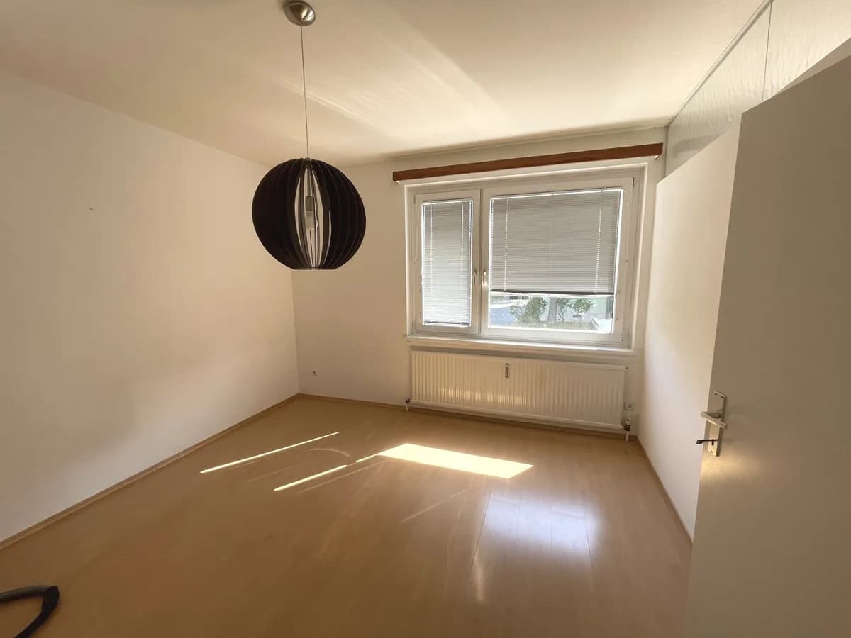 4-Zimmer-Wohnung kaufen in Mödling – 89 m², € 350.000 – Bild 6 von 15