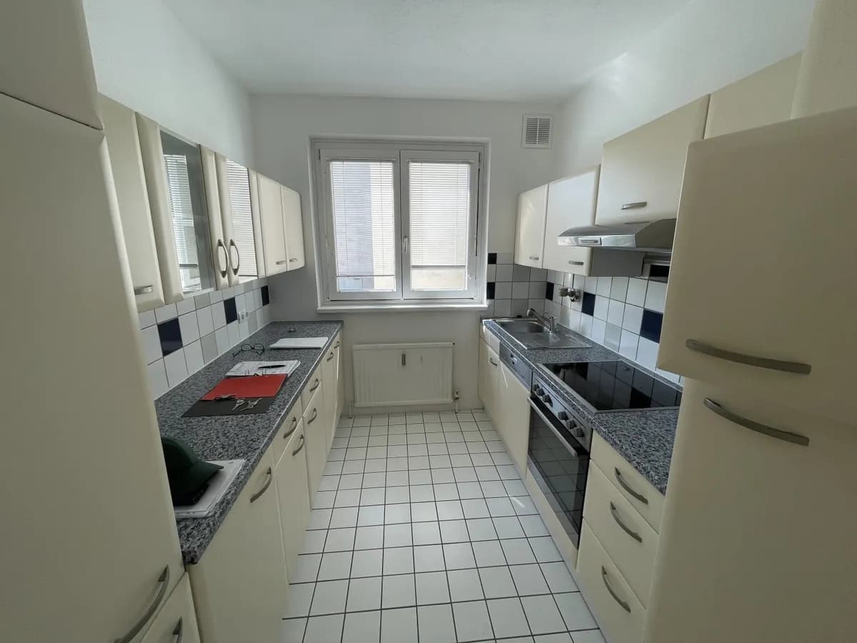 4-Zimmer-Wohnung kaufen in Mödling – 89 m², € 350.000 – Bild 7 von 15