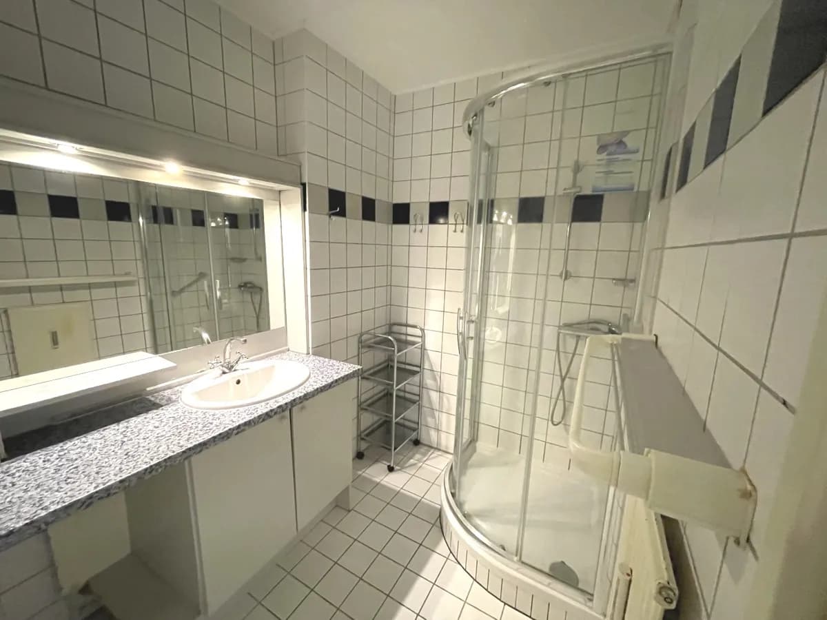 4-Zimmer-Wohnung kaufen in Mödling – 89 m², € 350.000 – Bild 8 von 15