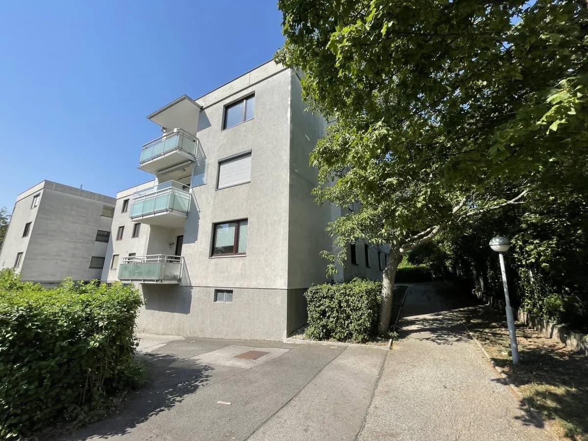4-Zimmer-Wohnung kaufen in Mödling – 89 m², € 350.000 – Bild 9 von 15