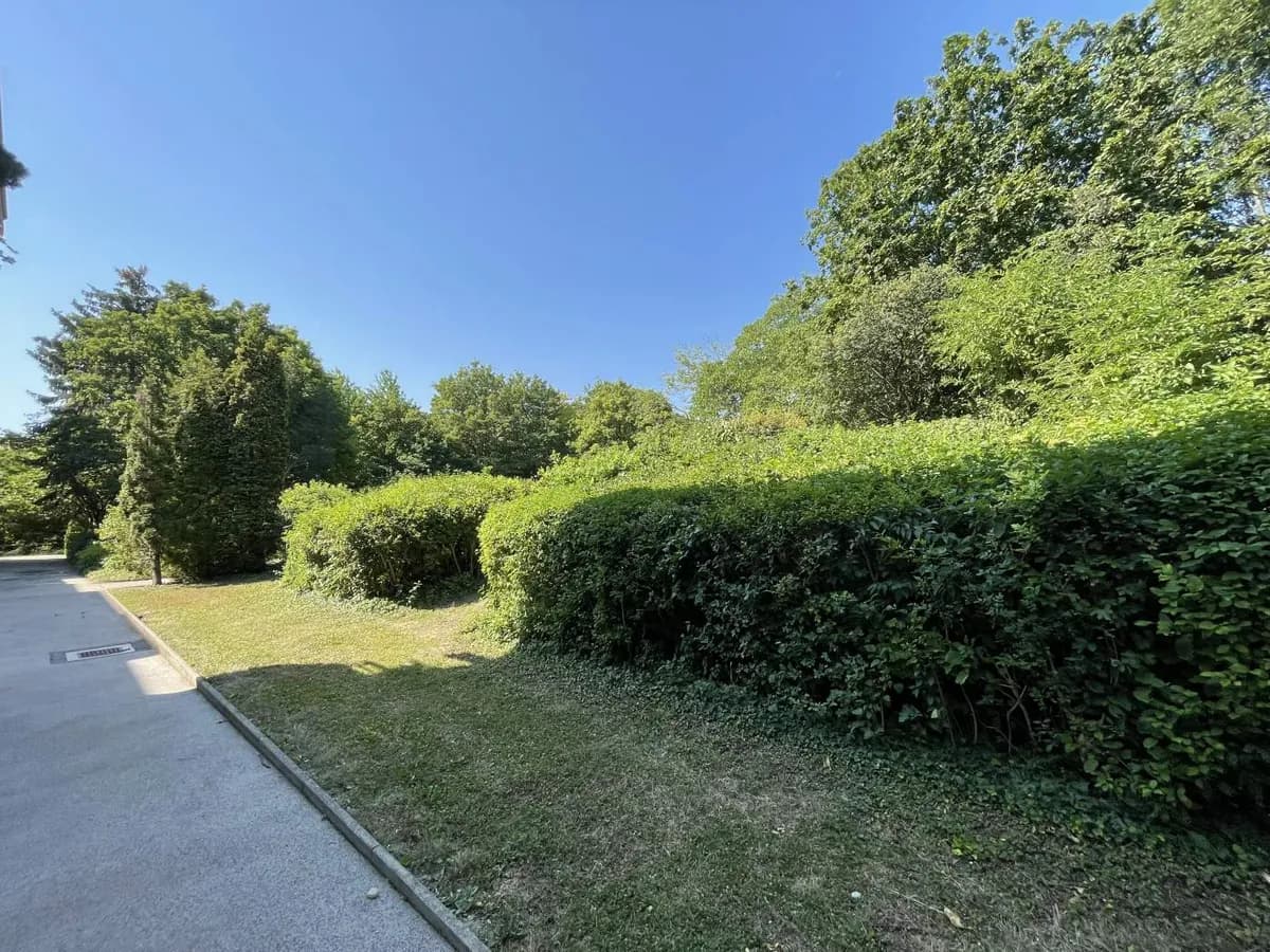 4-Zimmer-Wohnung kaufen in Mödling – 89 m², € 350.000 – Bild 10 von 15