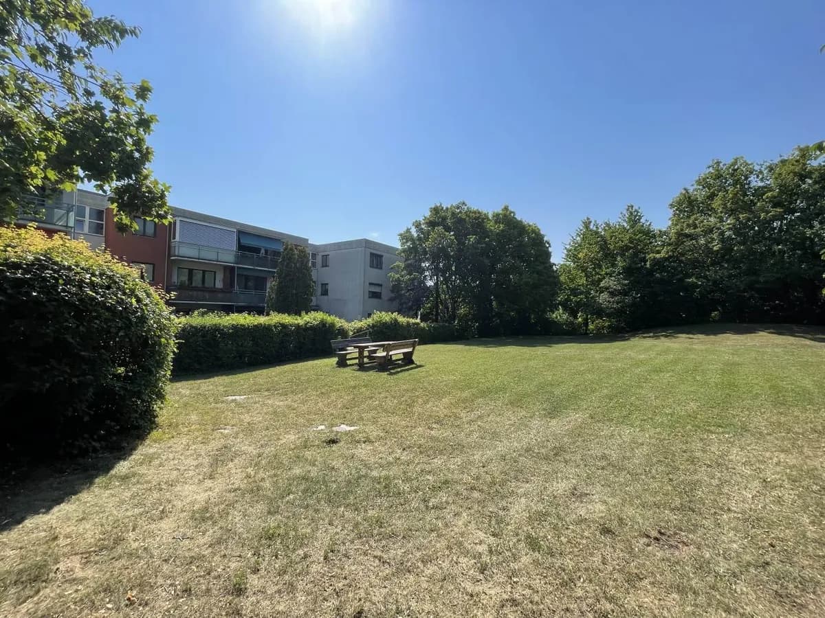 4-Zimmer-Wohnung kaufen in Mödling – 89 m², € 350.000 – Bild 12 von 15