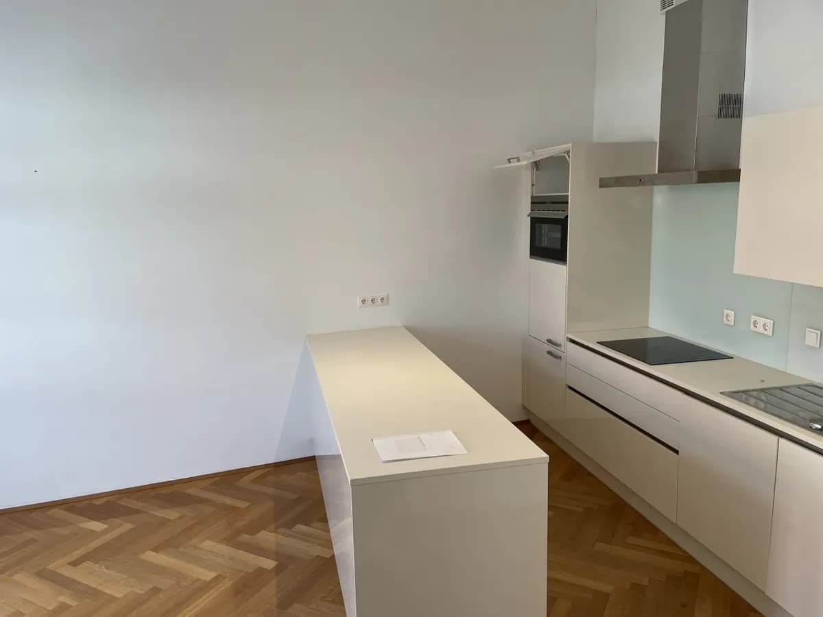 3-Zimmer-Wohnung mieten in Mödling – 78 m², € 1.488 – Bild 4 von 12