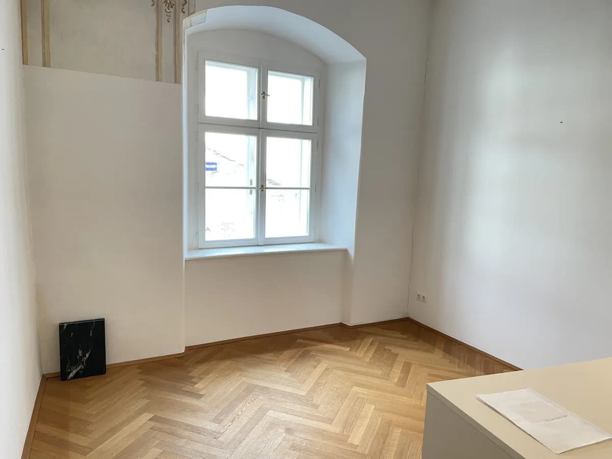 3-Zimmer-Wohnung mieten in Mödling – 78 m², € 1.488 – Bild 6 von 12