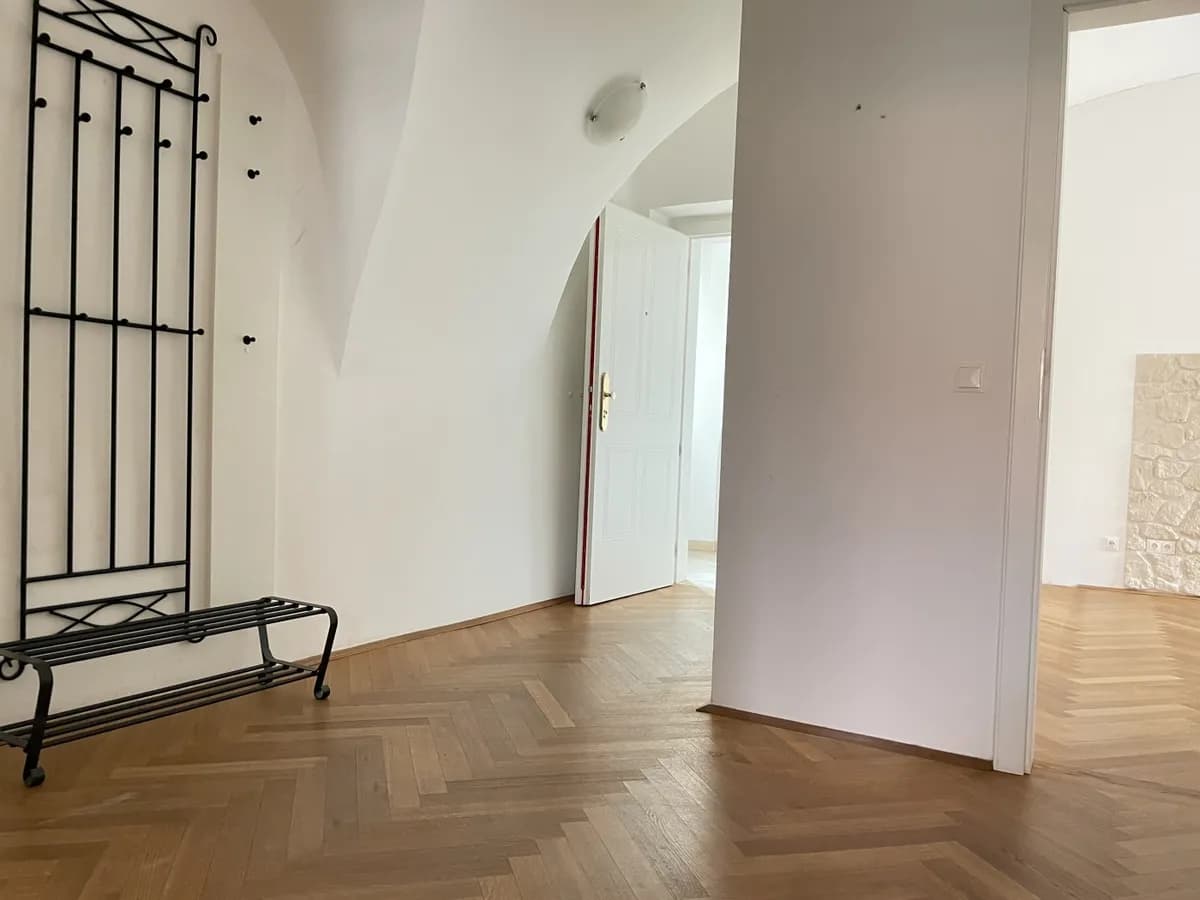 3-Zimmer-Wohnung mieten in Mödling – 78 m², € 1.488 – Bild 7 von 12