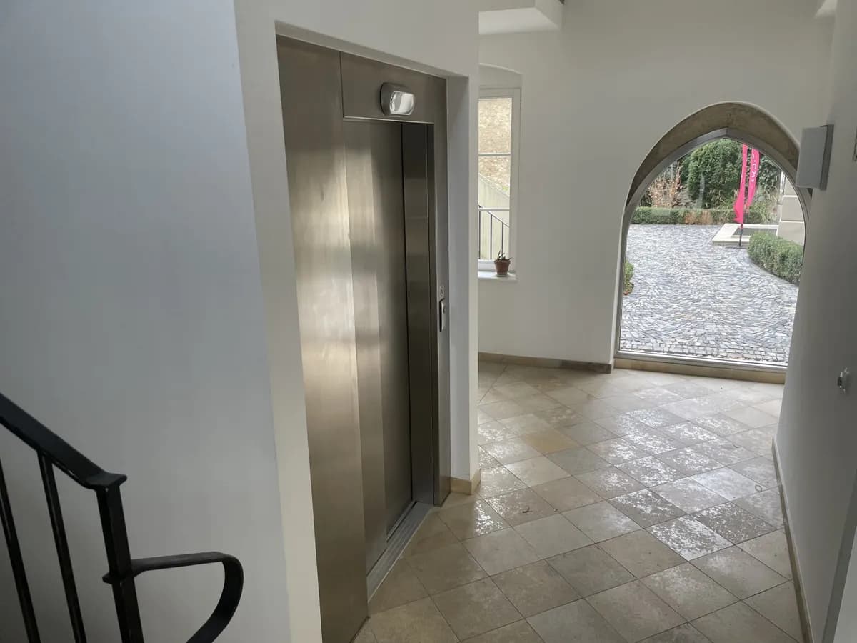 3-Zimmer-Wohnung mieten in Mödling – 78 m², € 1.488 – Bild 12 von 12