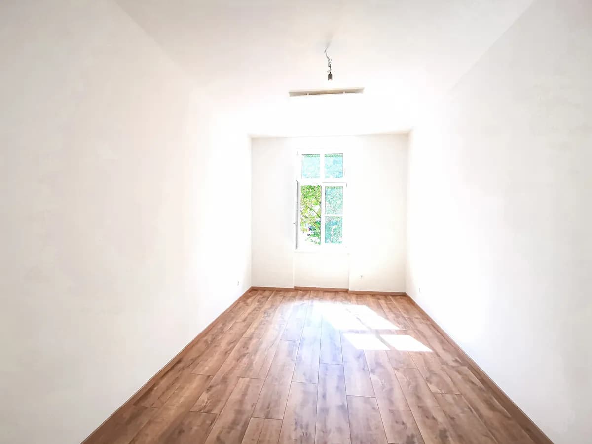 3-Zimmer-Wohnung mieten in Baden – 94,55 m², € 870 – Bild 4 von 11