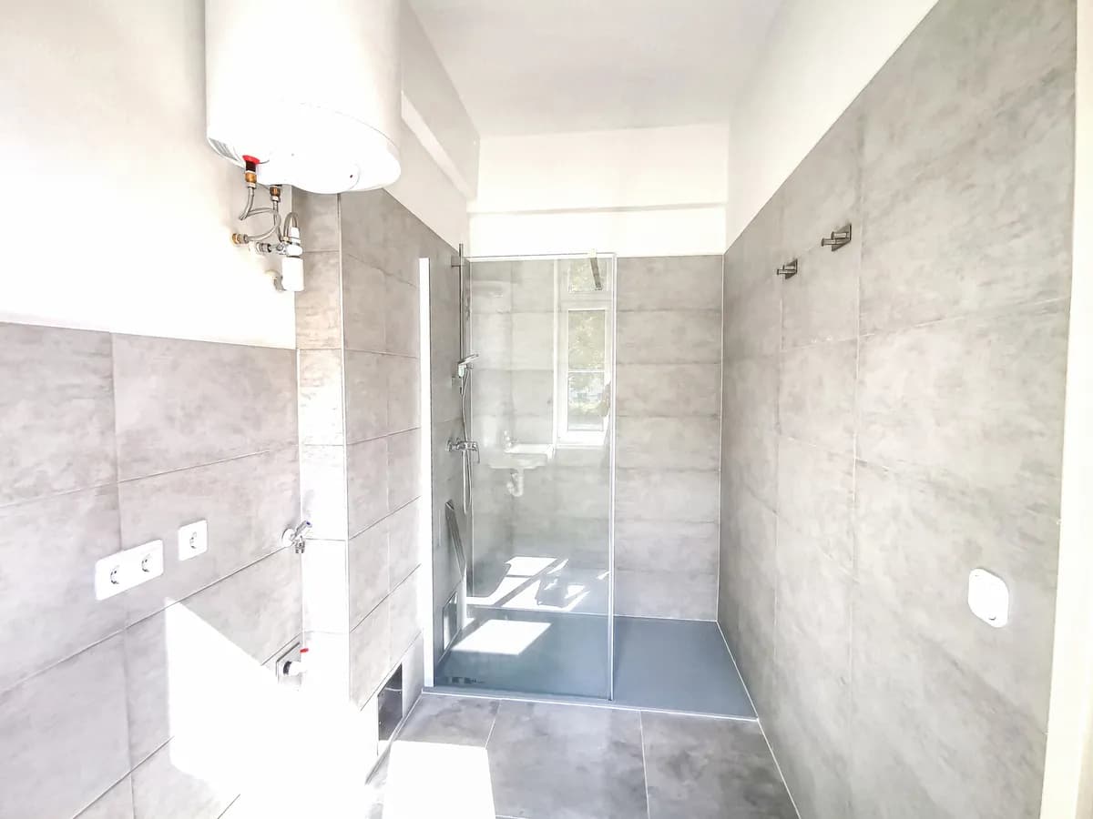3-Zimmer-Wohnung mieten in Baden – 94,55 m², € 870 – Bild 8 von 11