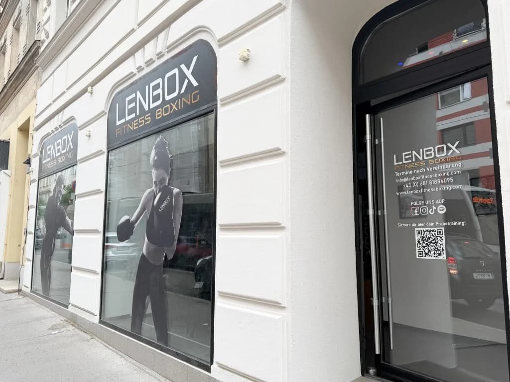 1-Zimmer-Gewerbeimmobilie kaufen in Wien – 49 m², € 335.000 – Bild 3 von 13