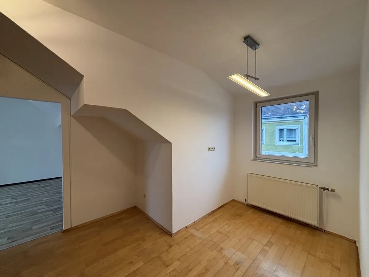 3-Zimmer-Wohnung mieten in Amstetten – 79,58 m², € 730 – Bild 6 von 11