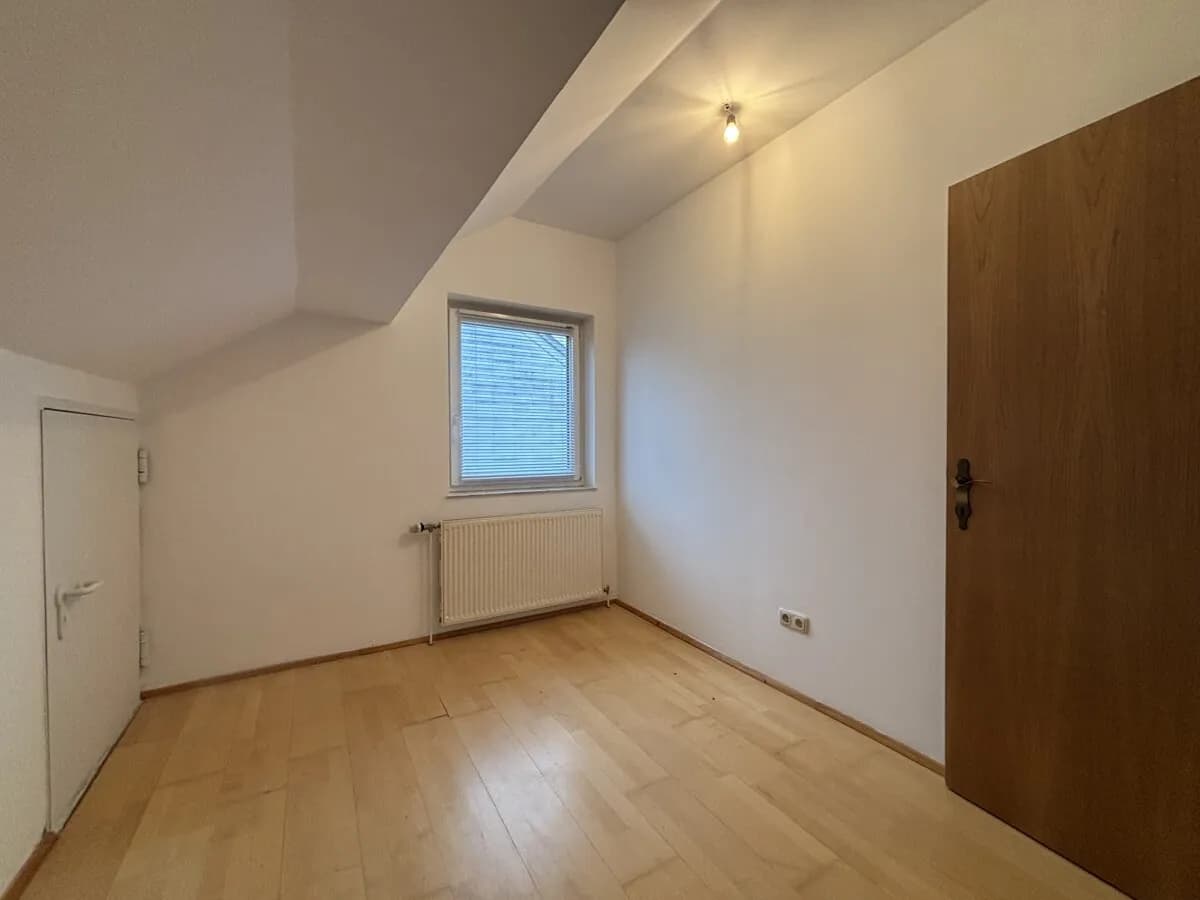 3-Zimmer-Wohnung mieten in Amstetten – 79,58 m², € 730 – Bild 7 von 11