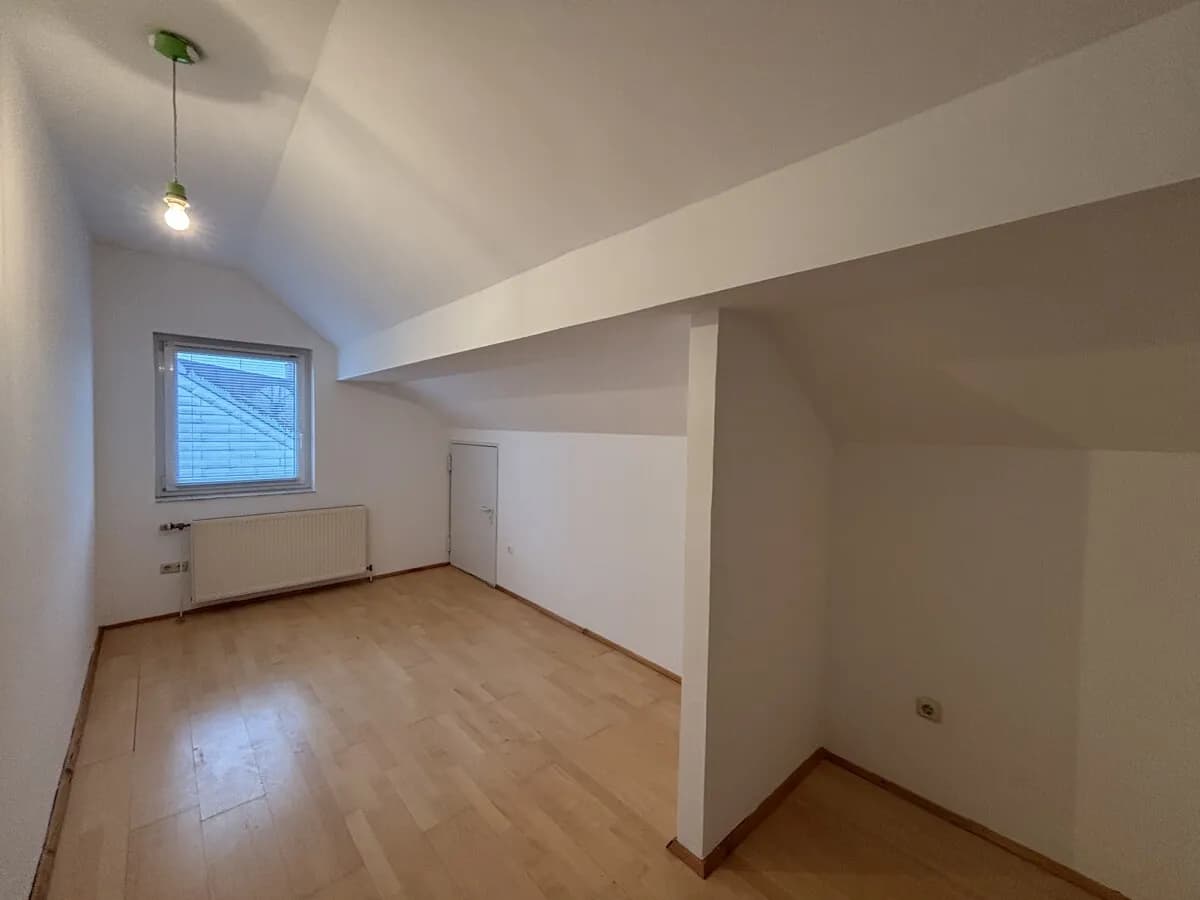 3-Zimmer-Wohnung mieten in Amstetten – 79,58 m², € 730 – Bild 8 von 11
