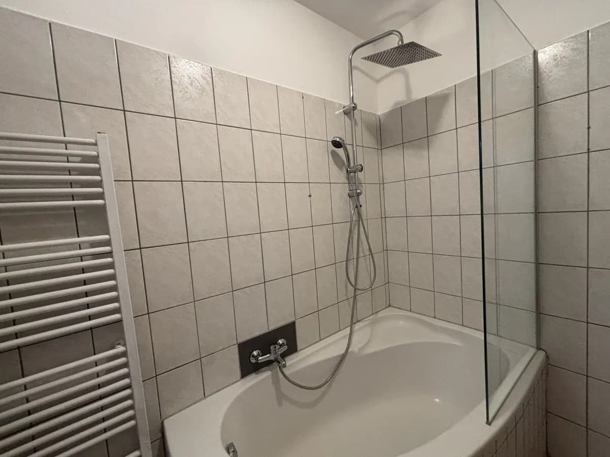 3-Zimmer-Wohnung mieten in Amstetten – 79,58 m², € 730 – Bild 9 von 11