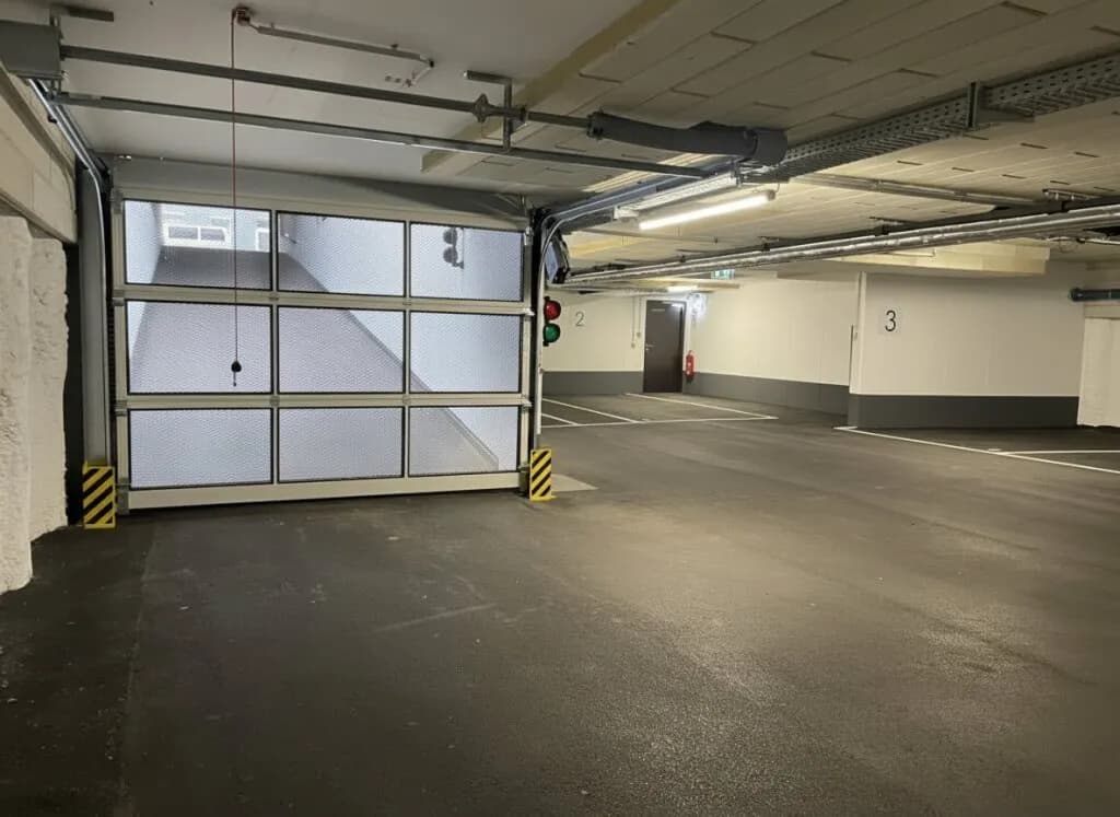 Immobilie kaufen in Wien – € 28.000