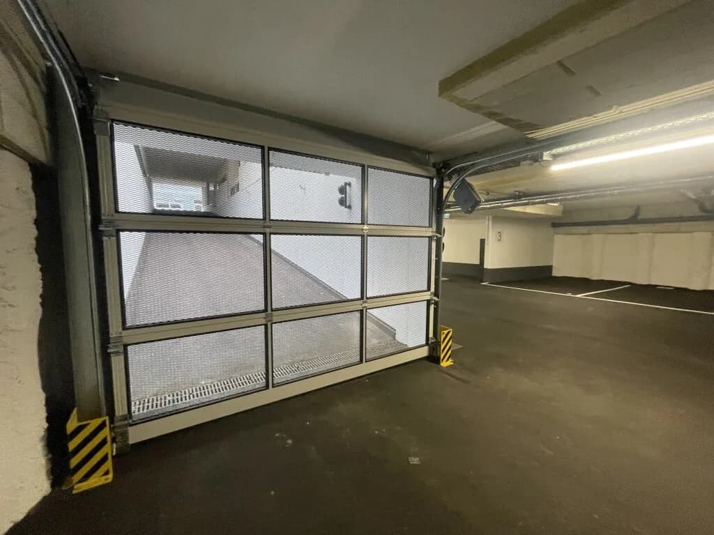 Immobilie kaufen in Wien – € 28.000 – Bild 3 von 3