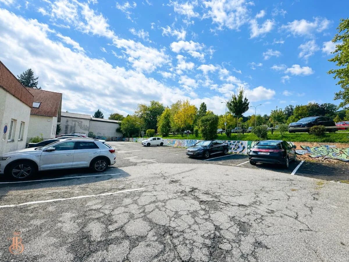 Gewerbeimmobilie kaufen in Hartberg-Fürstenfeld – 2 453 m², € 2.200.000 – Bild 7 von 12