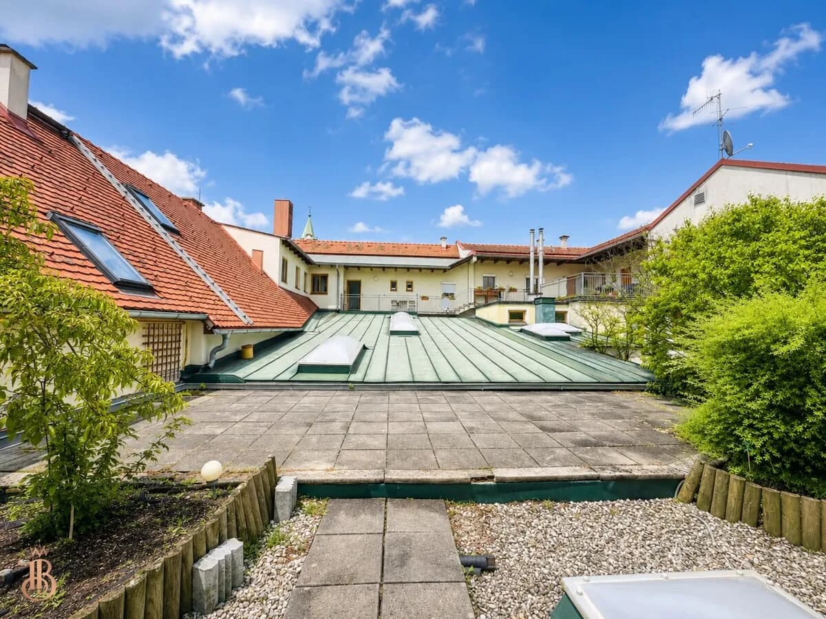 Gewerbeimmobilie kaufen in Hartberg-Fürstenfeld – 2 453 m², € 2.200.000 – Bild 8 von 12