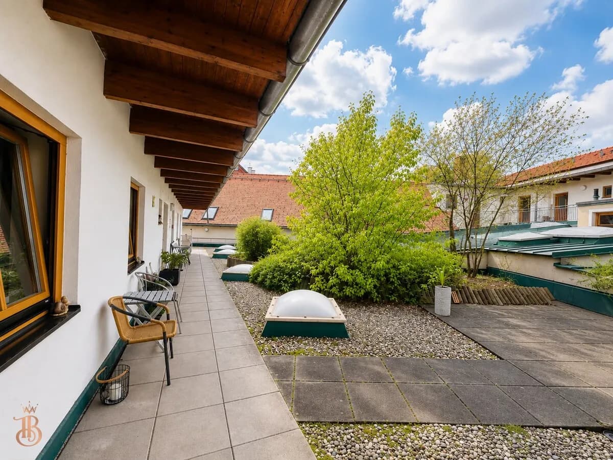 Gewerbeimmobilie kaufen in Hartberg-Fürstenfeld – 2 453 m², € 2.200.000 – Bild 9 von 12